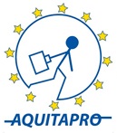 Logo de la plateforme